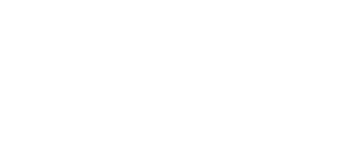 Pixel Eagle | Publicidad, Diseño Web y Marketing Digital